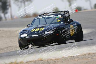 media/Sep-28-2024-24 Hours of Lemons (Sat) [[a8d5ec1683]]/145pm (Off Ramp Exit)/